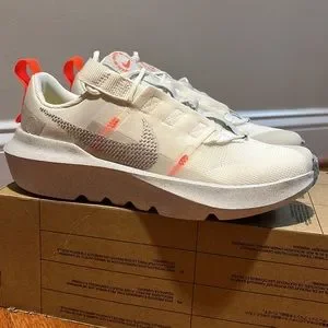 Air max deals saunterer